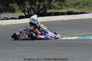 27062010-Grabels-Lascombes (1811)